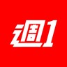 YOANI　週1コース